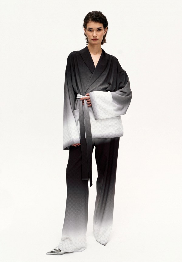 Костюм Katerina Myachina 16992₽