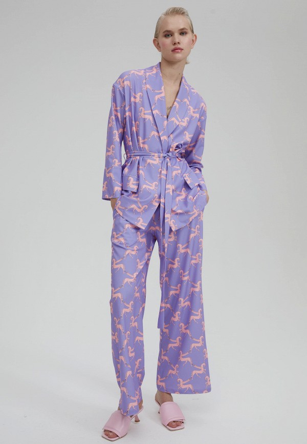 Костюм Katerina Myachina