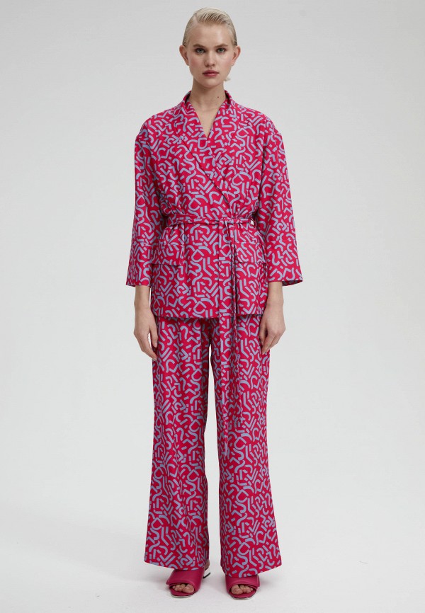 Костюм Katerina Myachina