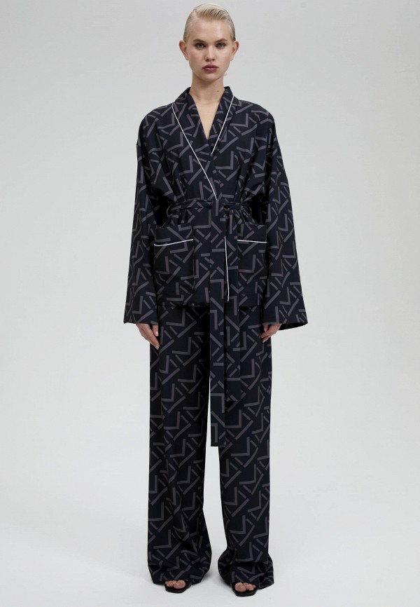 Костюм Katerina Myachina 7696₽