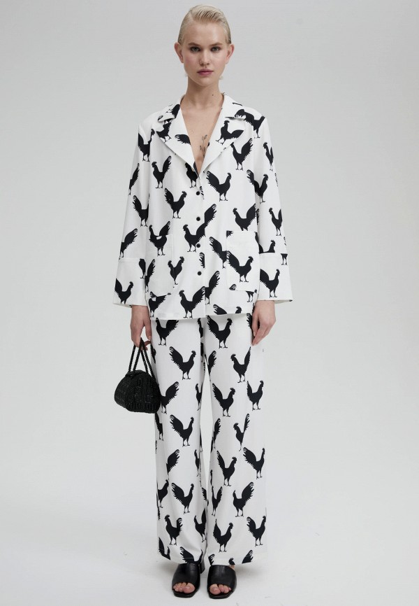 Костюм Katerina Myachina 18391₽