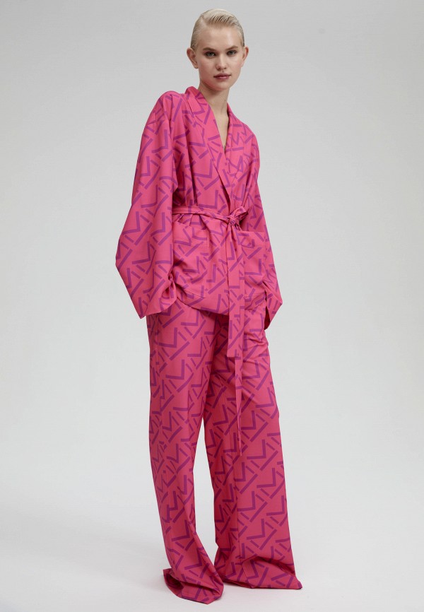 Костюм Katerina Myachina 12794₽