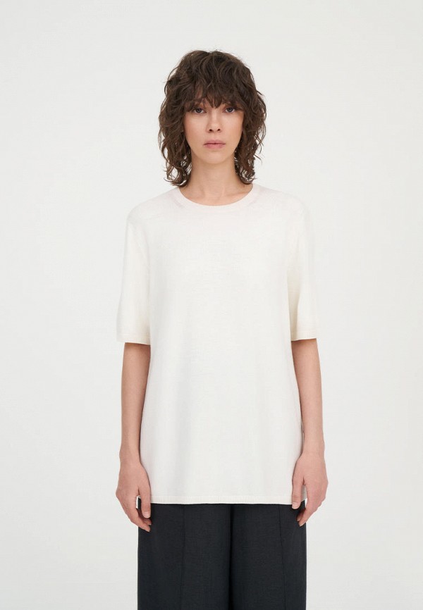 Футболка Mellow 11830₽