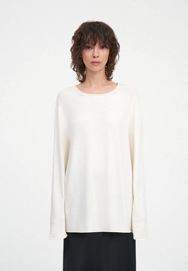 Лонгслив Mellow 19900₽