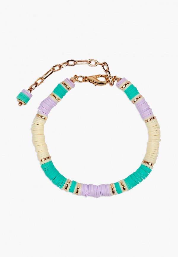 Браслет Wow Now 1600₽