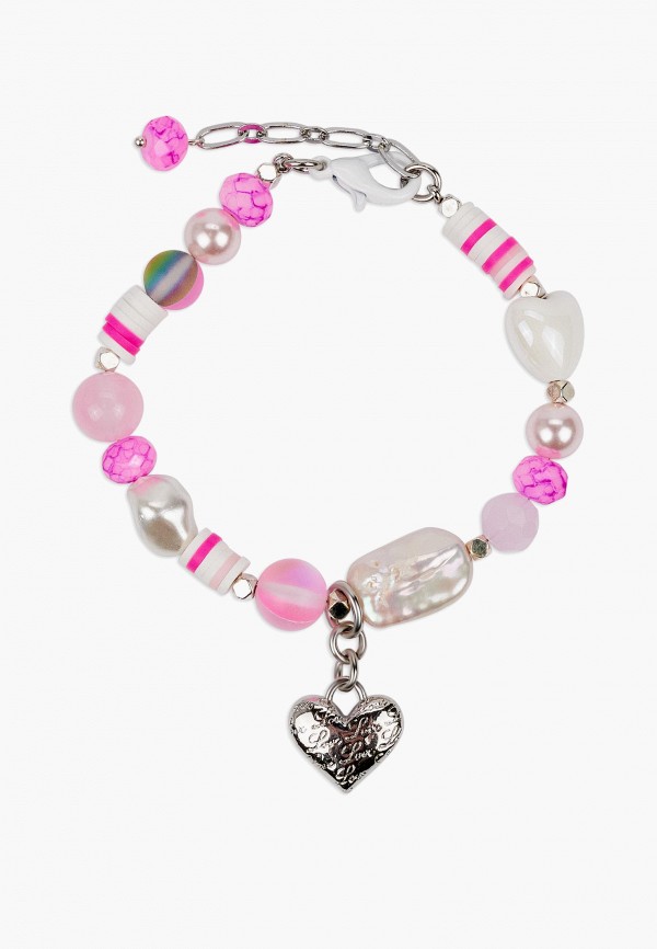 Браслет Wow Now 1120₽