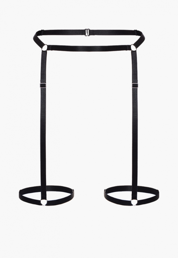 Стрэп Merci Lingerie