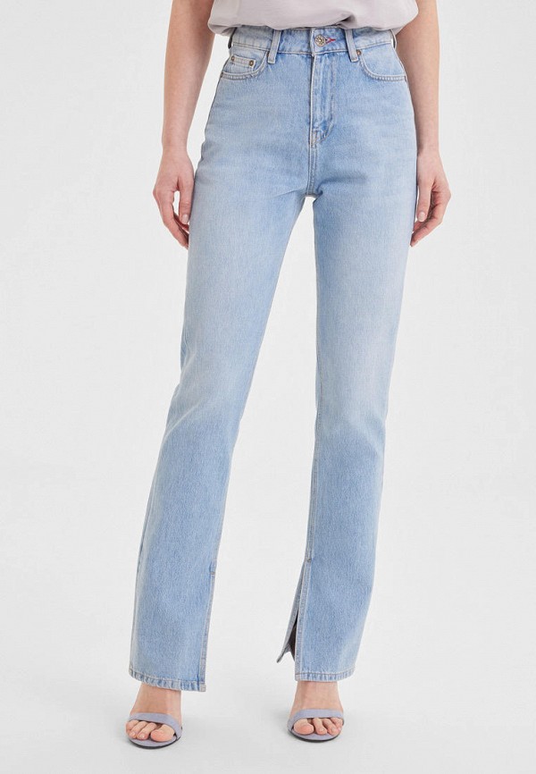 Джинсы NOMI 12300₽