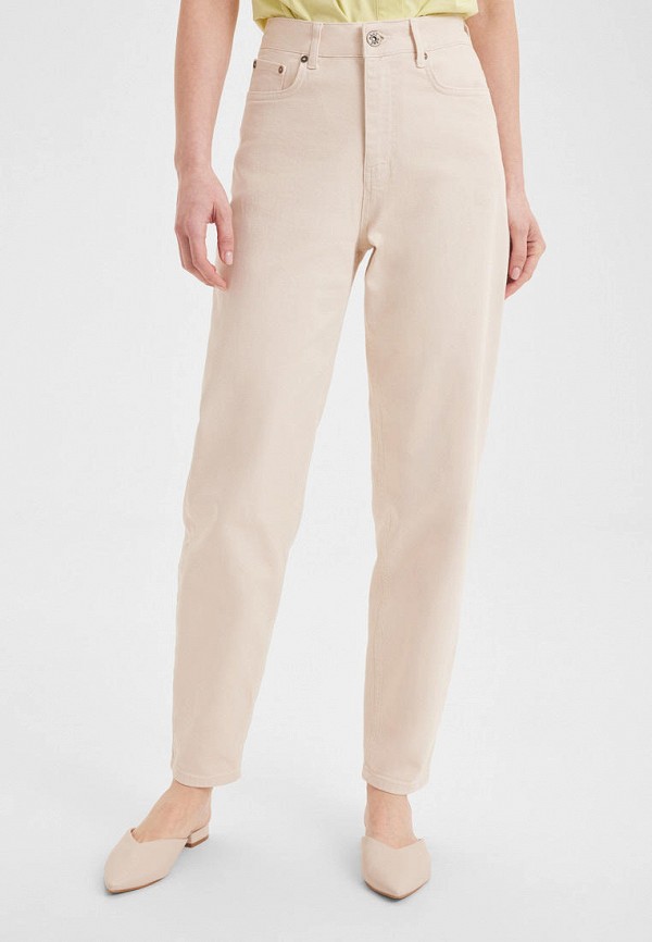 Джинсы NOMI 12300₽