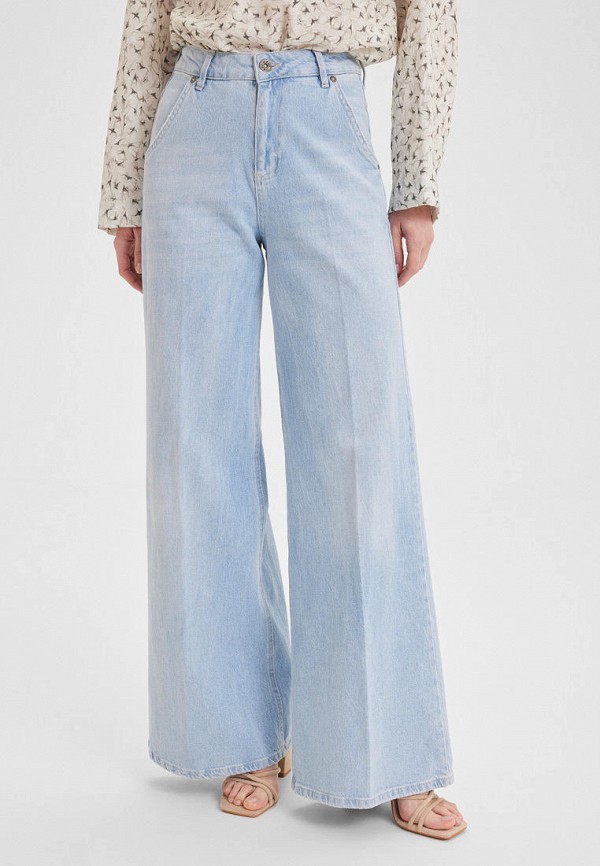 Джинсы NOMI 12300₽