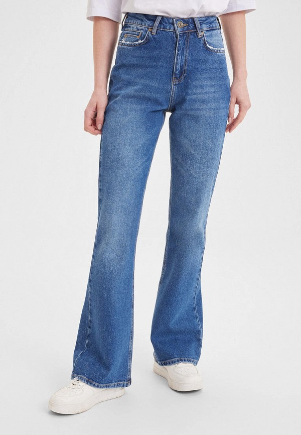 Джинсы NOMI 12300₽