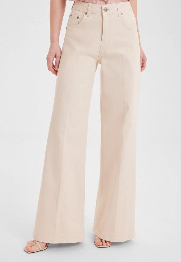 Джинсы NOMI 12300₽