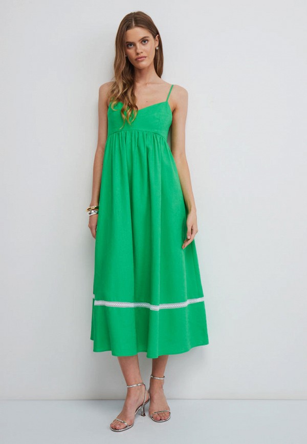 Сарафан Vittoria Vicci 3690₽