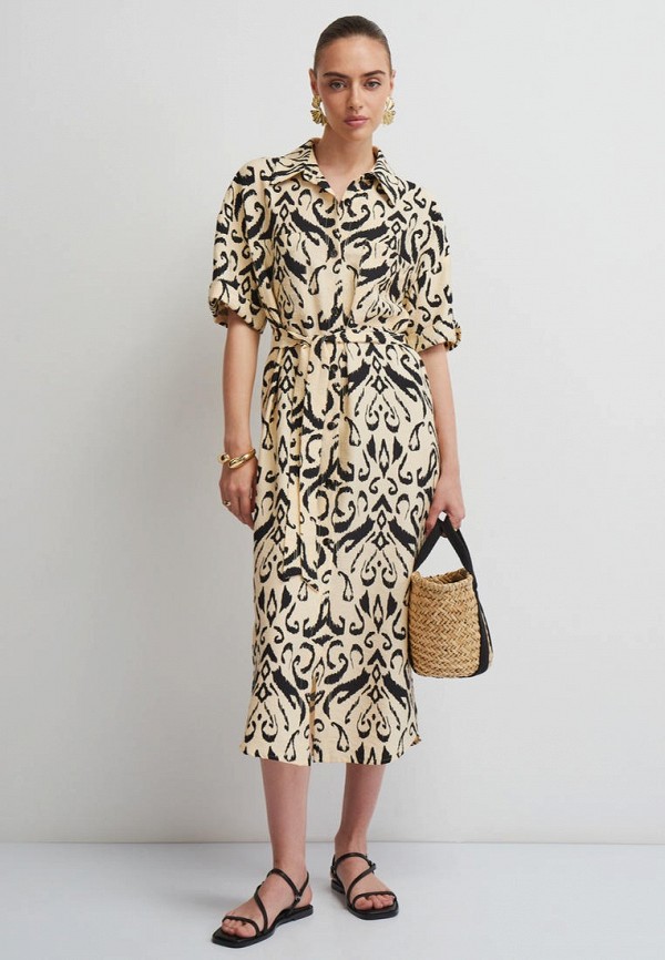 Платье Vittoria Vicci 4090₽