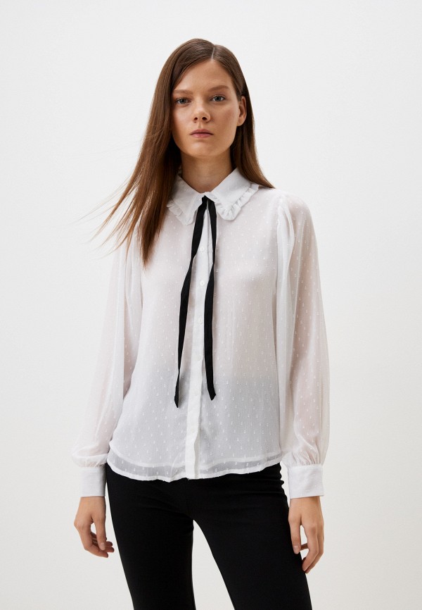 Блуза Zolla 1489₽