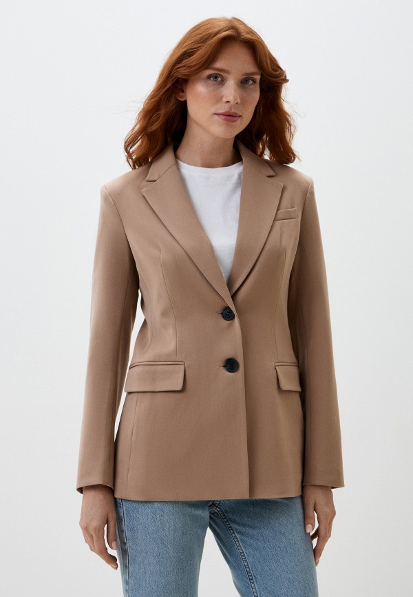 Жакет Zolla 2189₽