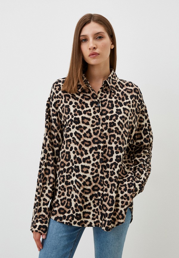 Блуза Zolla 1129₽