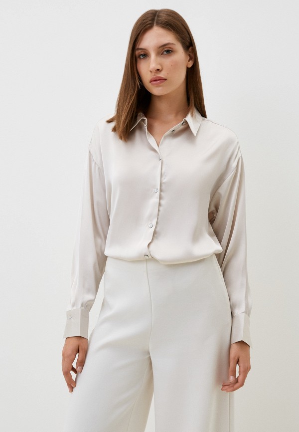 Блуза Zolla 1199₽