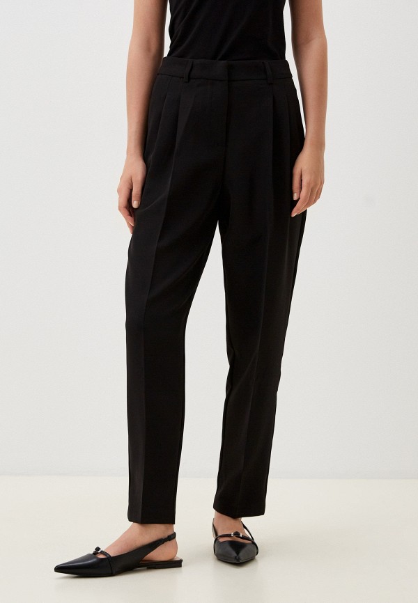 Брюки Zolla 1139₽