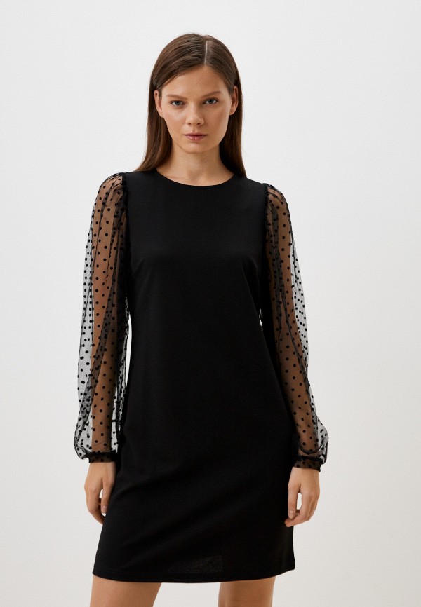 Платье Zolla 1167₽