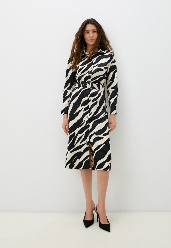 Платье Zolla 1511₽