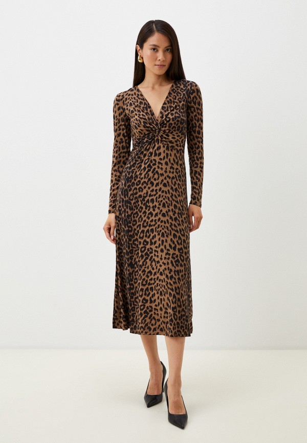 Платье Zolla 1231₽