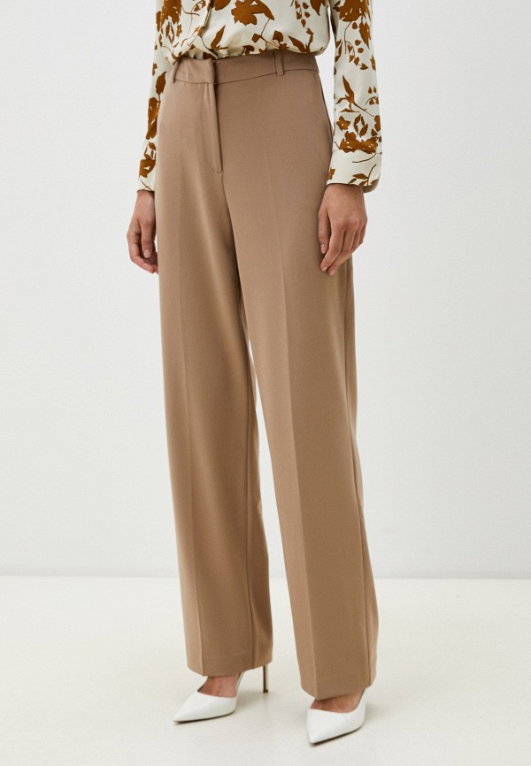 Брюки Zolla 1199₽