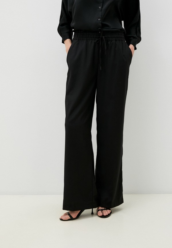 Брюки Zolla 911₽