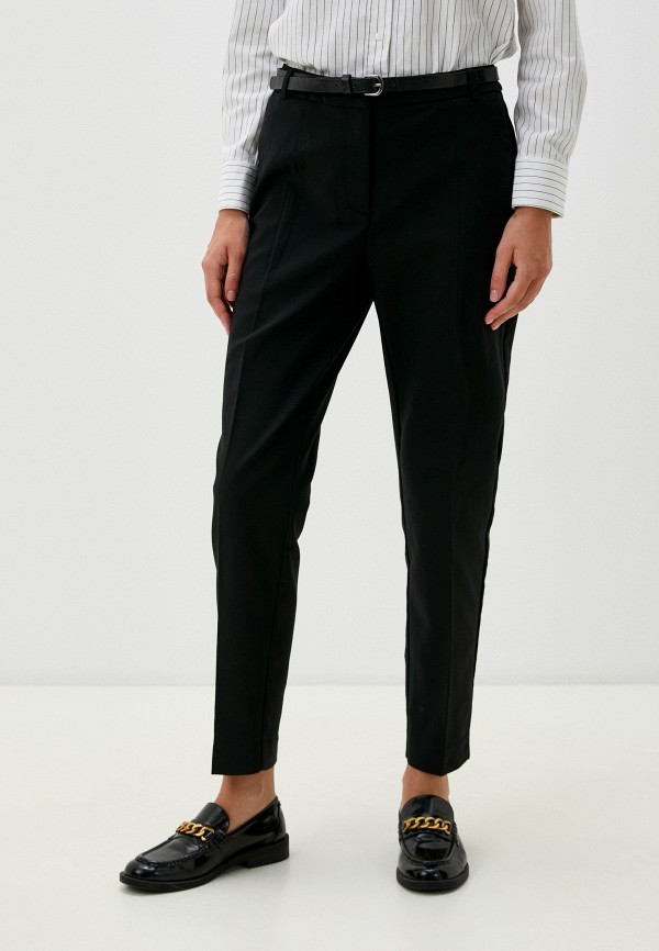 Брюки Zolla 1351₽