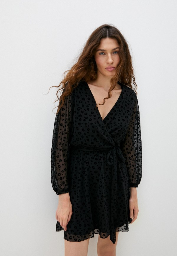 Платье Zolla 2479₽