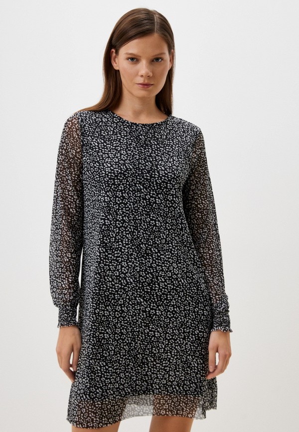 Платье Zolla 999₽