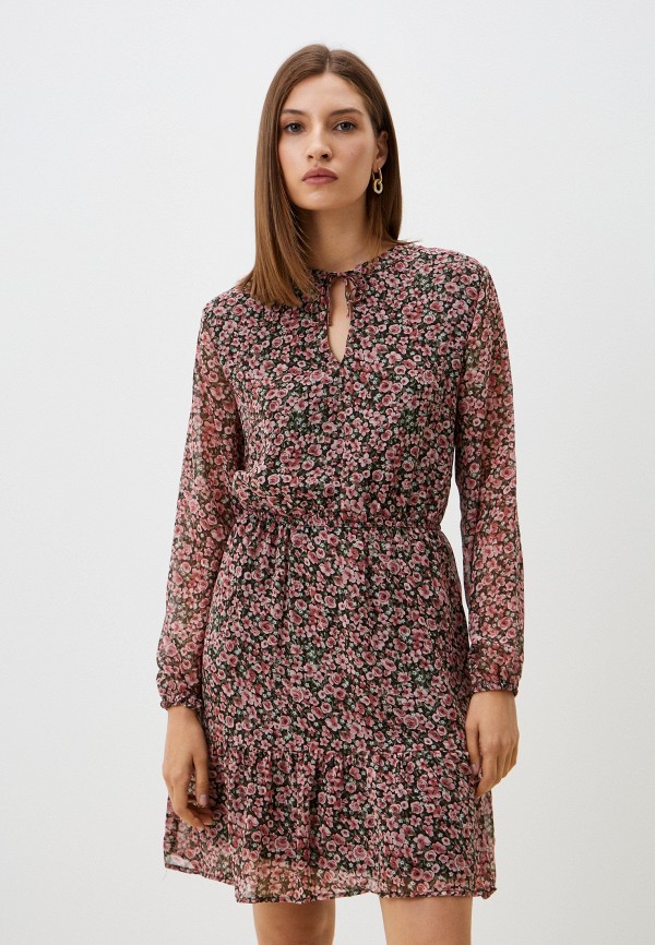 Платье Zolla 959₽