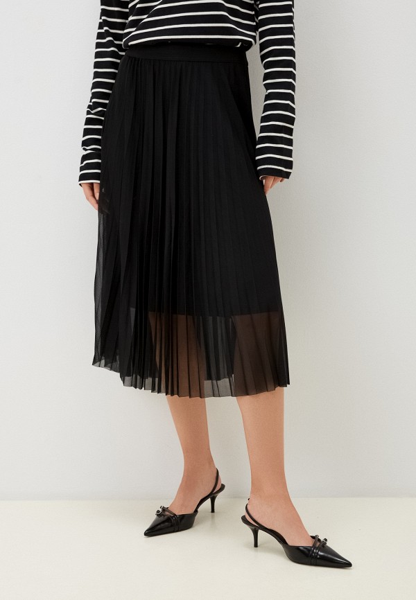 Юбка Zolla 969₽