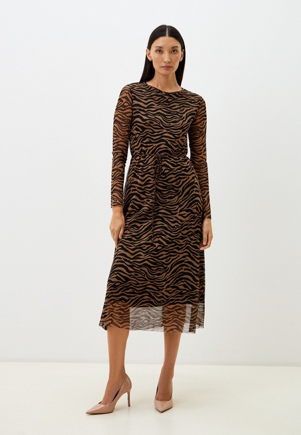 Платье Zolla 1079₽