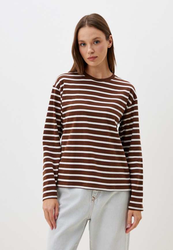 Лонгслив Zolla 543₽