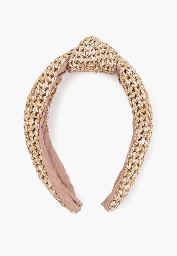 Ободок Claws 1910₽