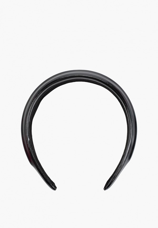 Ободок Claws 1440₽