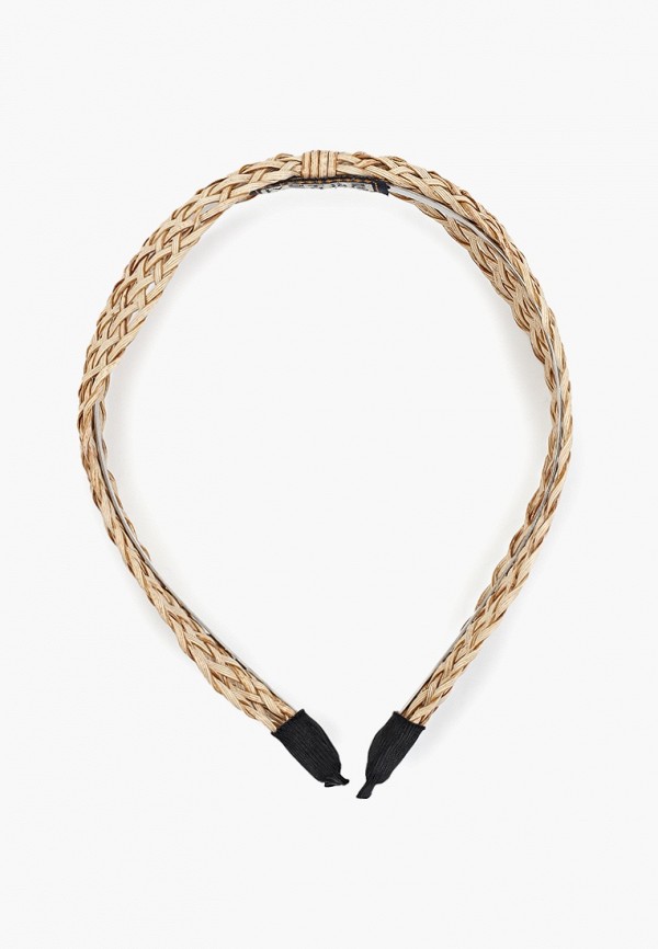 Ободок Claws 1270₽