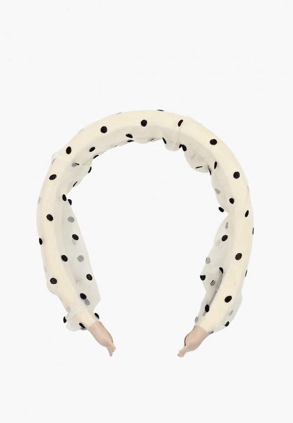 Ободок Claws 1390₽