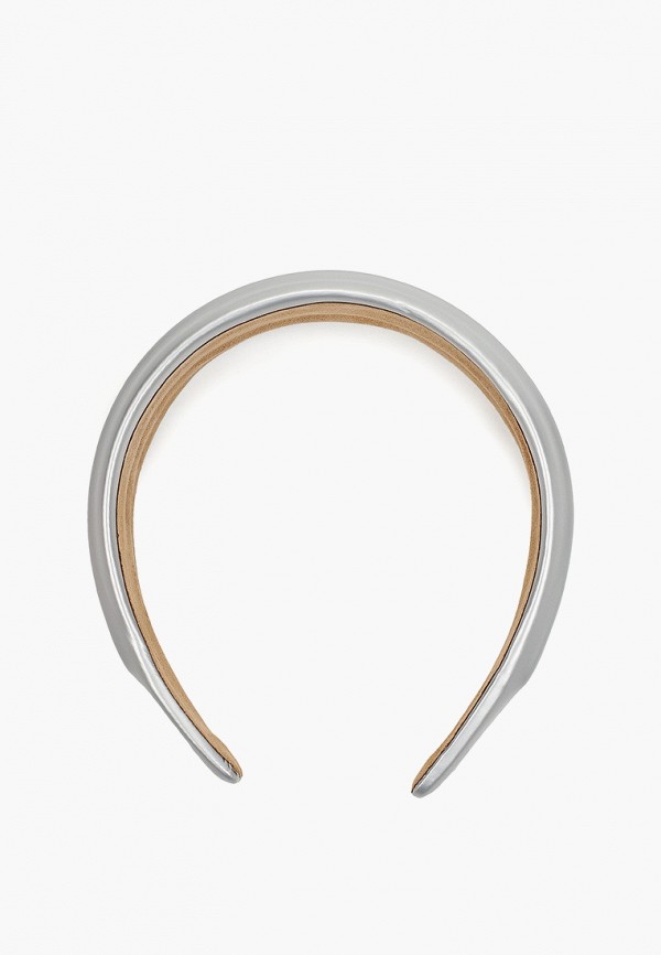 Ободок Claws 1190₽