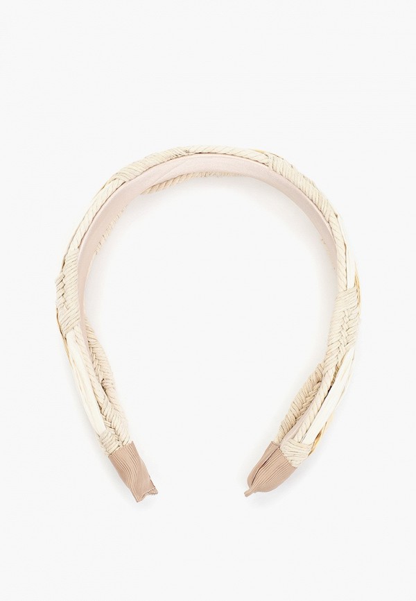 Ободок Claws 1610₽