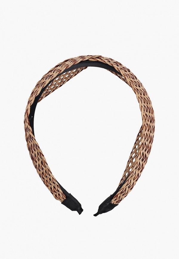 Ободок Claws 1352₽