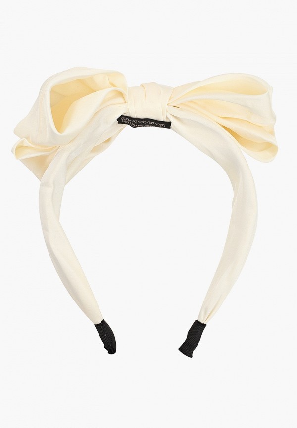 Ободок Claws 1670₽