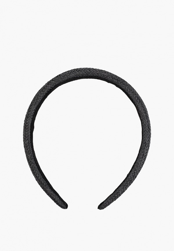 Ободок Claws 990₽