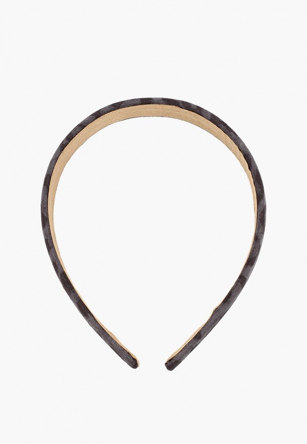 Ободок Claws 1799₽