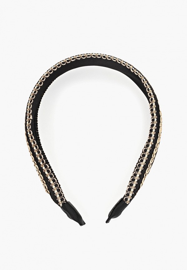 Ободок Claws 1810₽