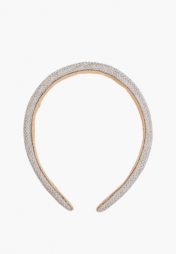 Ободок Claws 990₽