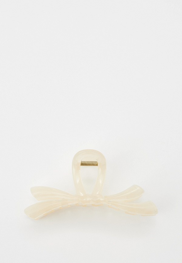 Заколка-краб Claws