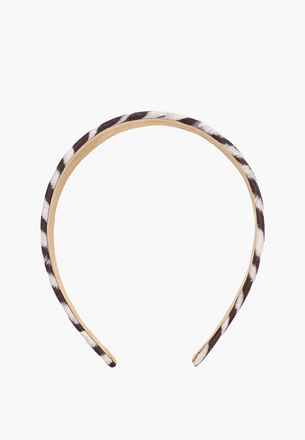 Ободок Claws 1590₽