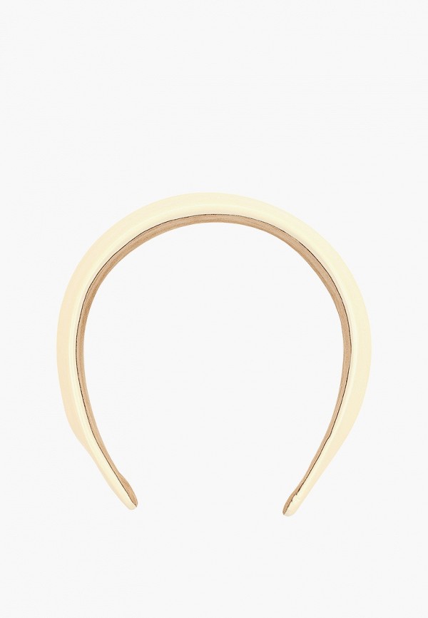 Ободок Claws 990₽